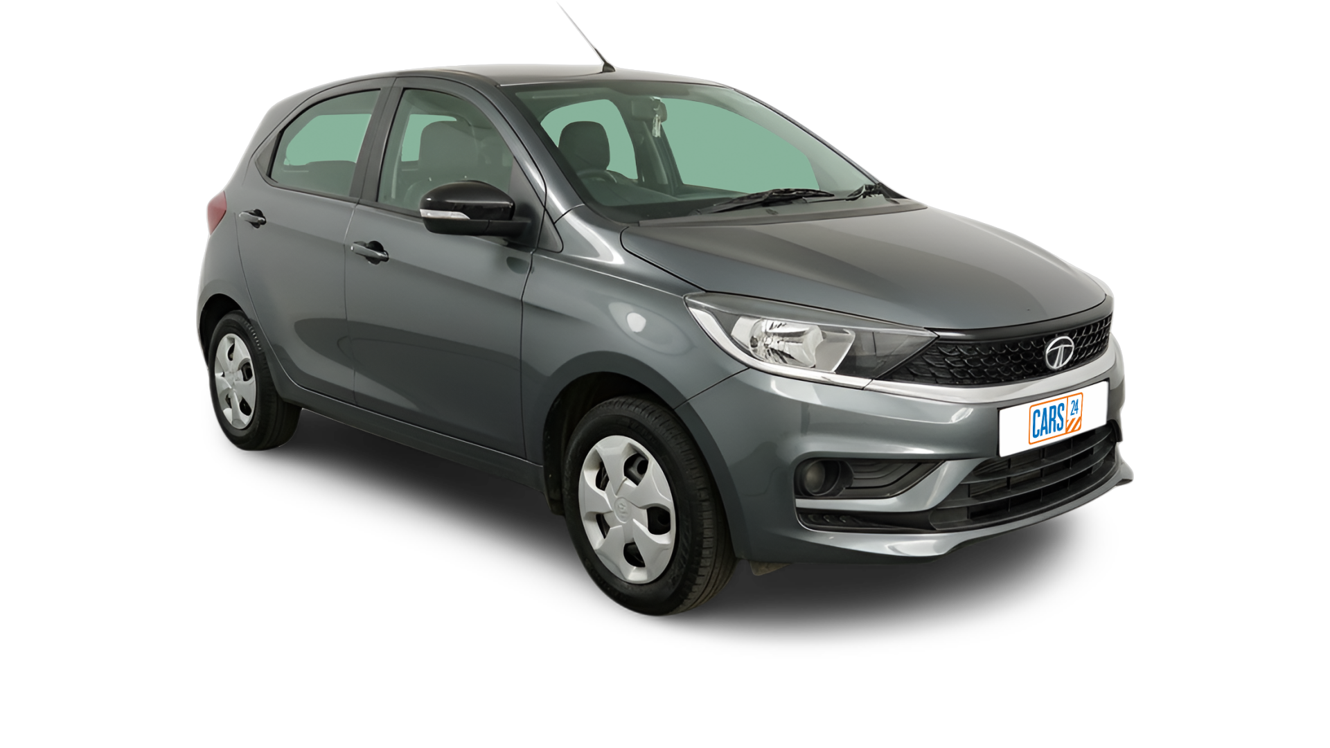 Tata Tiago-img